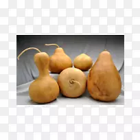 冬瓜南瓜葫芦
