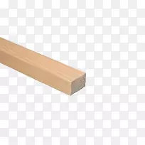 橡木板材成型木梁-大公司