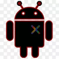 Android软件开发