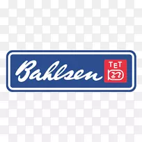 Bahlsen标志饼干马卡公司-饼干