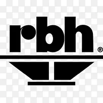 扬声器RBH音响家庭音频标识-耳机