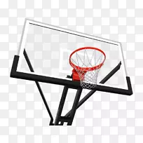 篮板篮球网关键词工具-篮球