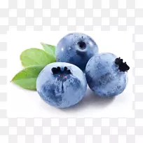 蓝莓派护肤干果蓝莓