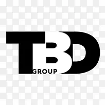tbd集团，llc沙发王创意集团-品牌管理和营销代理标志
