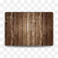 桌面壁纸木材图像分辨率显示分辨率墙纸-木材