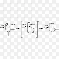 超价分子价化学元素五氯化磷/m/02csf