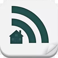 客户服务应用商店iPhoneApple NFL