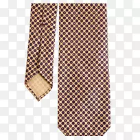 领带Amazon.com tankini服装围巾-丝印