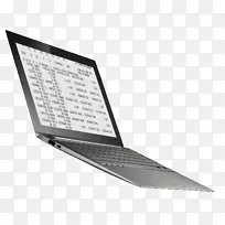 上网本笔记本电脑超级本华硕Zenbook笔记本电脑