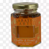 辣酱果酱蜂蜜食品保藏蜂蜜