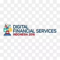 印度尼西亚金融服务金融技术