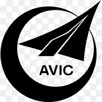 商飞C 919航空工业公司
