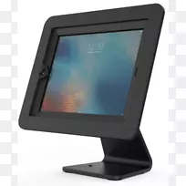 ipad Air ipad pro电脑显示器苹果ipad