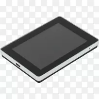 电脑硬件硬盘驱动加密货币钱包usb-usb