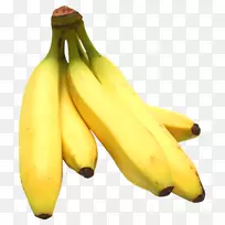 沙巴香蕉烹饪香蕉面包-香蕉