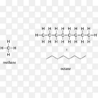 聚丁烯重复单元单体聚合物