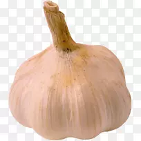 象蒜葱黄洋葱蔬菜大蒜