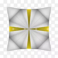 直线三角线