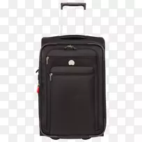 手提箱，行李，手提行李，手推车-行李箱