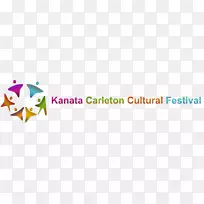 卡纳塔-卡尔顿艺术节舞蹈-文化节