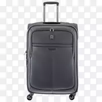 手提箱行李德尔赛手提行李Samsonite-手提箱