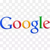 谷歌徽标谷歌I/O商务谷歌分析-谷歌