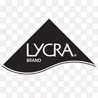 氨纶纺织标识纤维Invista-lycra