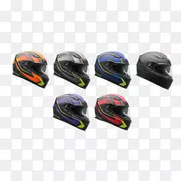 自行车头盔摩托车头盔滑雪雪板头盔摩托车附件摩托车越野赛推广