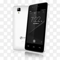 智能手机功能手机mobiel体内android触摸屏-移动电话的偏好