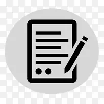 计算机图标microsoft word文档文件格式