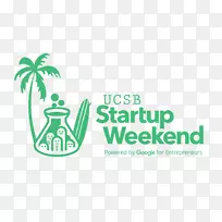 创业周末创业公司业务TechStars创业加速器-业务