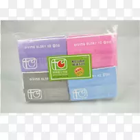 苹果树工作室圣经广告牌广告歌曲-c罗