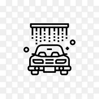 汽车起亚汽车修理厂轮胎翻新-汽车