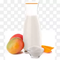 橙汁饮料健康奶昔静物摄影乳制品饮食食品牛奶水果