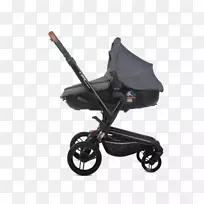 婴儿运输婴儿和蹒跚学步的汽车座椅儿童婴儿矩阵代码