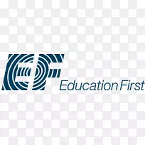 EF教育第一次教育之旅英语作为第二语言或外语EF英语能力指数-学校