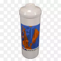 水过滤器杯.低碳