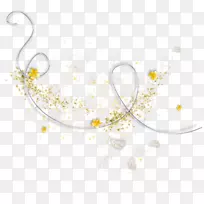 数字桌面壁纸数字