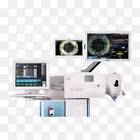 白内障手术LASIK激光矫正术