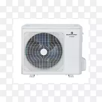 kentatsuСплит-система空调价格销售-空调安装