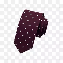 圆点领结房-Галстукиибабочки领结房-领带和蝴蝶连衣裙-时尚新鲜