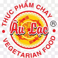素食、素食咖啡厅-越南菜