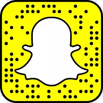 Snapchat Snap公司扫描大峡谷大学代码-油炸榛子