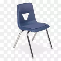 椅子Carteira escolar家具课室大小图表家具