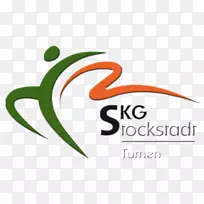 SKG Stockstadt E.V.竞技体操-体操