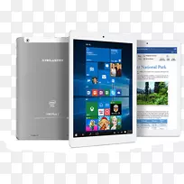 微软Tablet pc英特尔原子android ips面板-活动推广