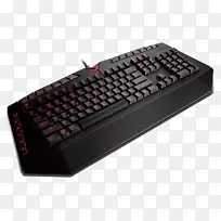 电脑键盘联想IdeaPad y系列笔记本电脑鼠标-膝上型电脑