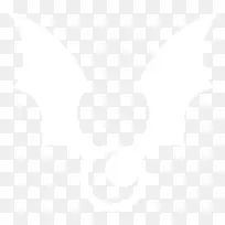 法国骑士弗兰克商业地产-游戏协会标志