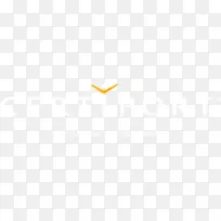 商标线桌面壁纸字体-埃及足球