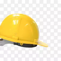 安全帽土木工程建筑工程土木工程